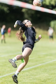 Bild 521 - DM wU18